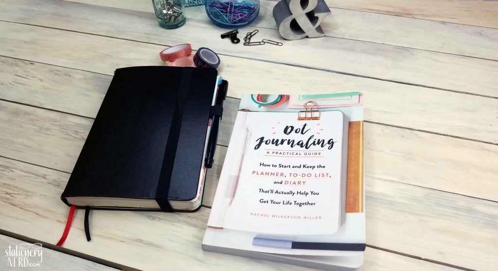 Dot-Journaling-Cover_web